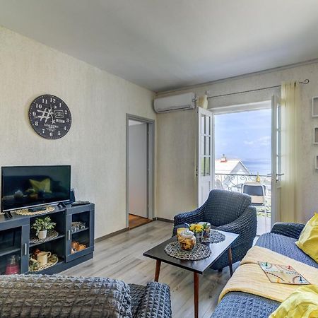 סנג' Apartman Sunce מראה חיצוני תמונה