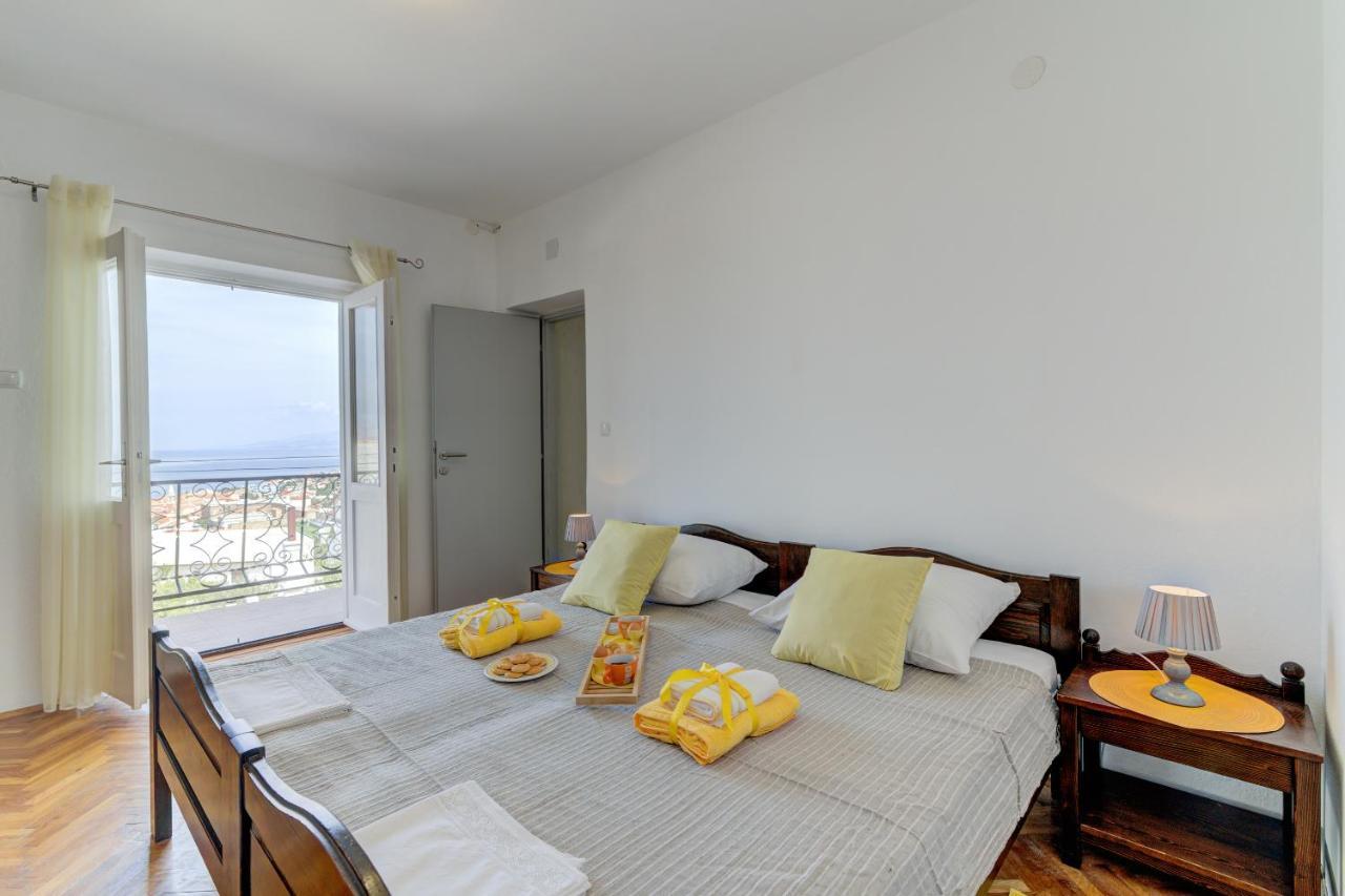 סנג' Apartman Sunce מראה חיצוני תמונה