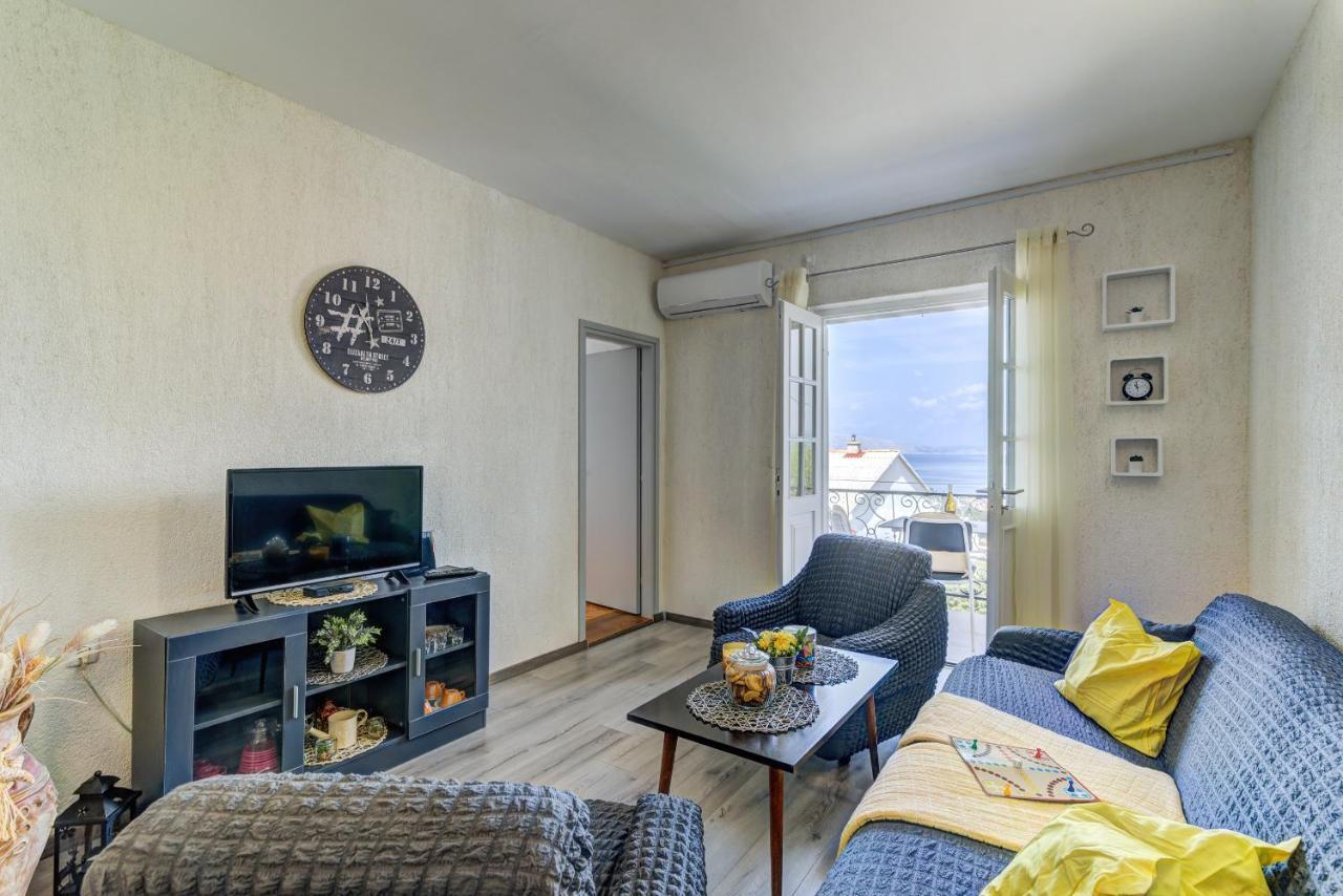 סנג' Apartman Sunce מראה חיצוני תמונה