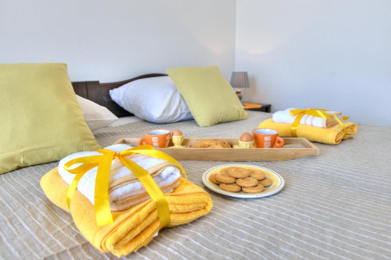 סנג' Apartman Sunce מראה חיצוני תמונה